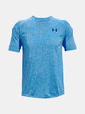 Under Armour Мъжка тениска Under Armour Tech 2.0 SS Tee