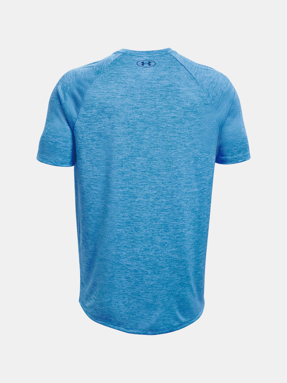 Under Armour Мъжка тениска Under Armour Tech 2.0 SS Tee