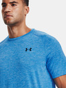 Under Armour Мъжка тениска Under Armour Tech 2.0 SS Tee
