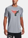 Under Armour Мъжка тениска Under Armour UA Pjt Rck Training Dept SS