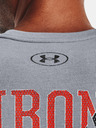 Under Armour Мъжка тениска Under Armour UA Pjt Rck Training Dept SS