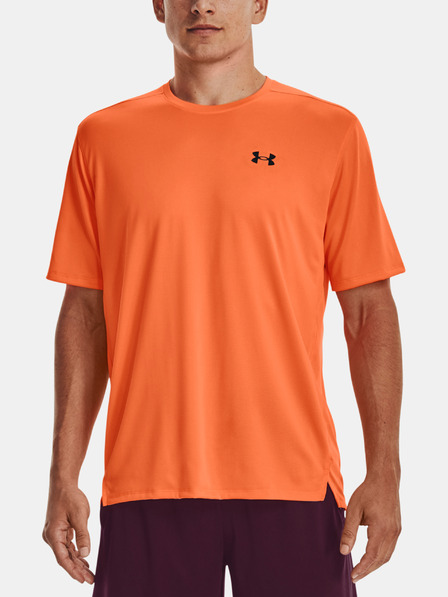 Under Armour Мъжка тениска Under Armour UA Tech Vent SS