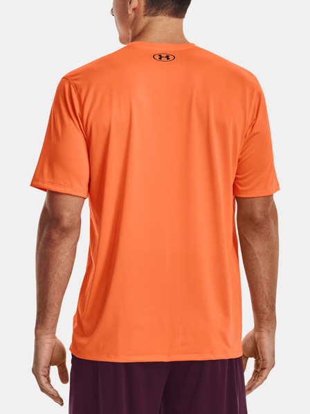 Under Armour Мъжка тениска Under Armour UA Tech Vent SS