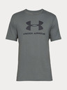 Under Armour Мъжка тениска Under Armour Sportstyle Logo Ss