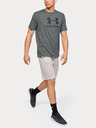 Under Armour Мъжка тениска Under Armour Sportstyle Logo Ss