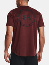 Under Armour Мъжка тениска Under Armour UA Training Vent Graphic SS