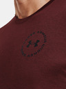 Under Armour Мъжка тениска Under Armour UA Training Vent Graphic SS