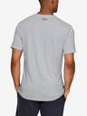 Under Armour Мъжка тениска Under Armour Sportstyle Logo Ss