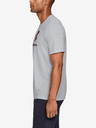 Under Armour Мъжка тениска Under Armour Sportstyle Logo Ss