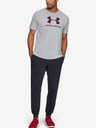 Under Armour Мъжка тениска Under Armour Sportstyle Logo Ss