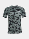 Under Armour Мъжка тениска Under Armour M Streaker 2.0 Inverse SS