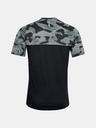 Under Armour Мъжка тениска Under Armour M Streaker 2.0 Inverse SS