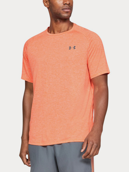 Under Armour Мъжка тениска Under Armour Tech 2.0 SS Tee