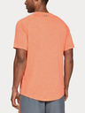 Under Armour Мъжка тениска Under Armour Tech 2.0 SS Tee