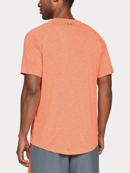 Under Armour Мъжка тениска Under Armour Tech 2.0 SS Tee