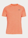 Under Armour Мъжка тениска Under Armour Tech 2.0 SS Tee