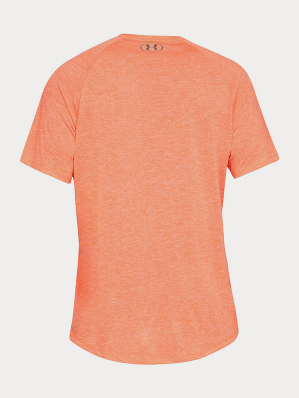 Under Armour Мъжка тениска Under Armour Tech 2.0 SS Tee