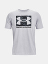 Under Armour Мъжка тениска Under Armour ABC CAMO BOXED LOGO SS