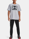 Under Armour Мъжка тениска Under Armour ABC CAMO BOXED LOGO SS