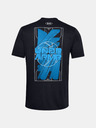 Under Armour Мъжка тениска Under Armour BASKETBALL GRAPHIC TEE