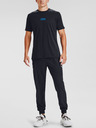 Under Armour Мъжка тениска Under Armour BASKETBALL GRAPHIC TEE