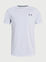 Under Armour Мъжка тениска Under Armour MK1 SS EU SMU