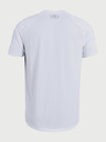 Under Armour Мъжка тениска Under Armour MK1 SS EU SMU