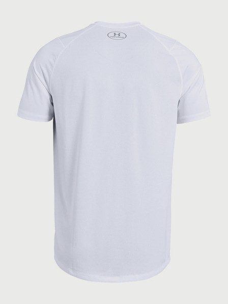 Under Armour Мъжка тениска Under Armour MK1 SS EU SMU