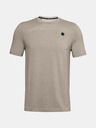 Under Armour Мъжка тениска Under Armour Rush Seamless Fitted SS