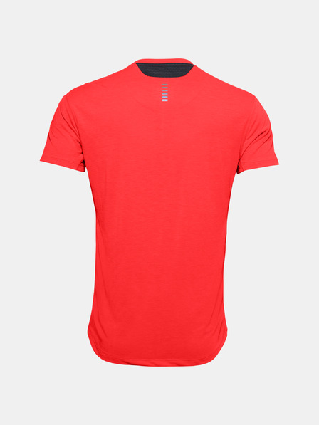 Under Armour Мъжка тениска Under Armour STREAKER 2.0 SHORTSLEEVE