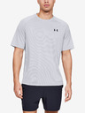 Under Armour Мъжка тениска Under Armour Tech 2.0 Ss Tee Novelty