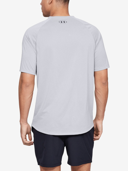 Under Armour Мъжка тениска Under Armour Tech 2.0 Ss Tee Novelty