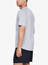 Under Armour Мъжка тениска Under Armour Tech 2.0 Ss Tee Novelty