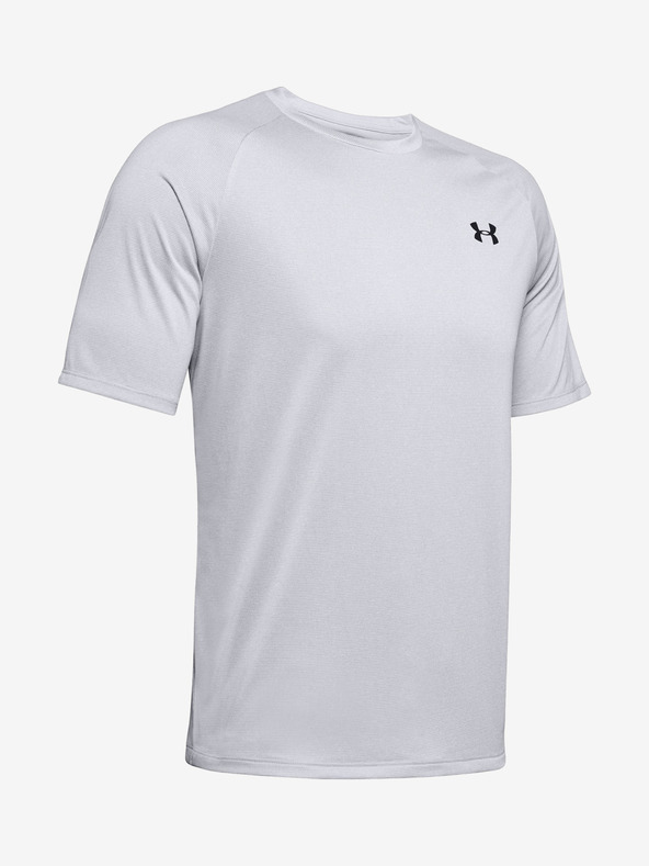 Under Armour Мъжка тениска Under Armour Tech 2.0 Ss Tee Novelty