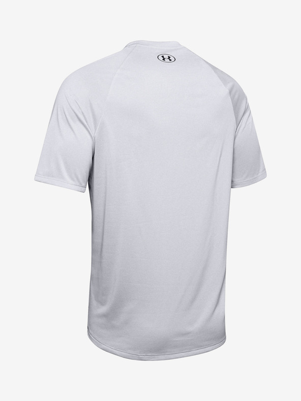 Under Armour Мъжка тениска Under Armour Tech 2.0 Ss Tee Novelty