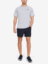 Under Armour Мъжка тениска Under Armour Tech 2.0 Ss Tee Novelty