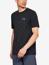 Under Armour Мъжка тениска Under Armour Vanish Seamless SS