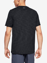 Under Armour Мъжка тениска Under Armour Vanish Seamless SS