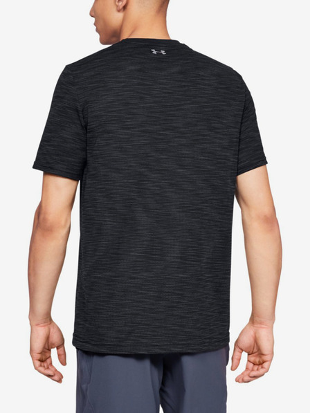 Under Armour Мъжка тениска Under Armour Vanish Seamless SS