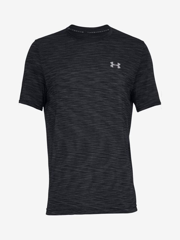 Under Armour Мъжка тениска Under Armour Vanish Seamless SS