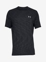 Under Armour Мъжка тениска Under Armour Vanish Seamless SS