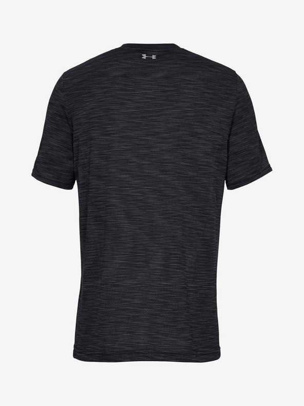 Under Armour Мъжка тениска Under Armour Vanish Seamless SS