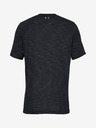 Under Armour Мъжка тениска Under Armour Vanish Seamless SS