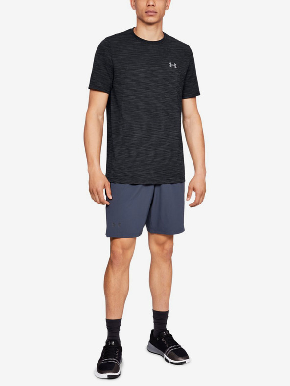 Under Armour Мъжка тениска Under Armour Vanish Seamless SS