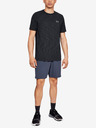 Under Armour Мъжка тениска Under Armour Vanish Seamless SS