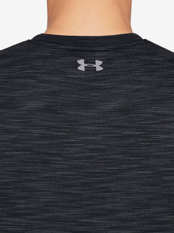 Under Armour Мъжка тениска Under Armour Vanish Seamless SS