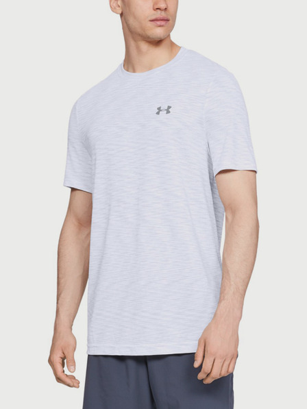 Under Armour Мъжка тениска Under Armour Vanish Seamless SS