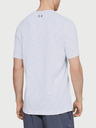 Under Armour Мъжка тениска Under Armour Vanish Seamless SS