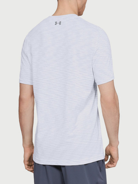 Under Armour Мъжка тениска Under Armour Vanish Seamless SS