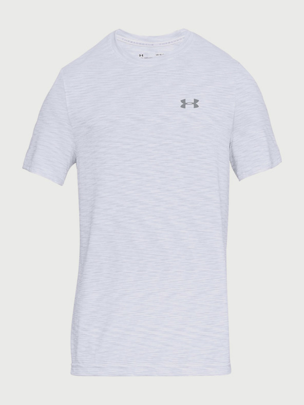 Under Armour Мъжка тениска Under Armour Vanish Seamless SS